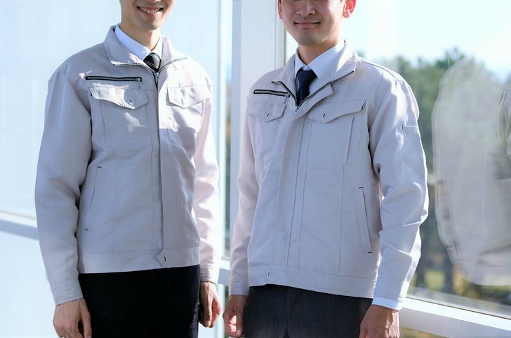 外壁塗装業者選び